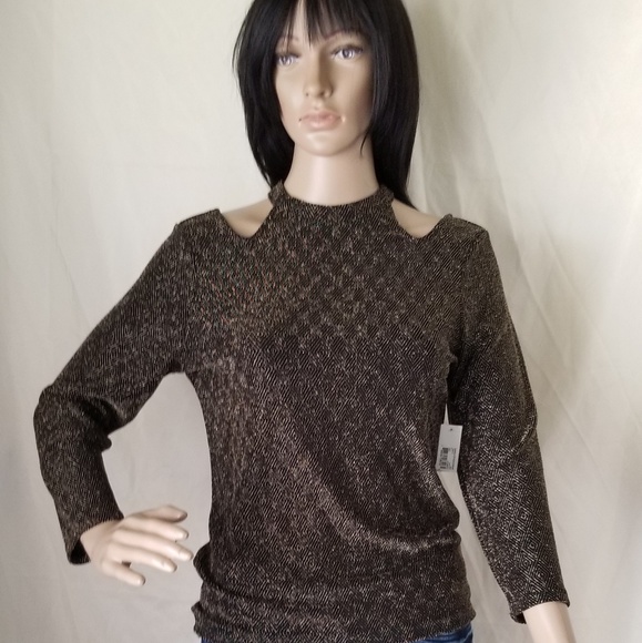 Blouse - Picture 2 of 4